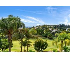 Venta Villa en La Quimta Benahavis
