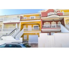 Casa en venta Alicante