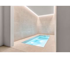 VILLA EN NUEVA ANDALUCIA MARBELLA