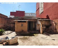 Gran oportunidad de inversión en Borbotó