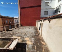 Gran oportunidad de inversión en Borbotó