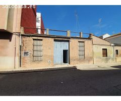 Gran oportunidad de inversión en Borbotó