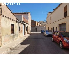Gran oportunidad de inversión en Borbotó