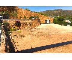 Venta de chalet en entorno privilegiado como es la Urbanización Residencial Alfinach