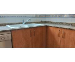Bonita vivienda en Puçol