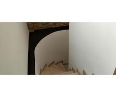 Bonita vivienda en Puçol