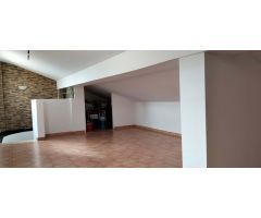 Bonita vivienda en Puçol