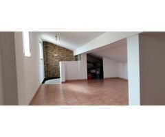 Bonita vivienda en Puçol