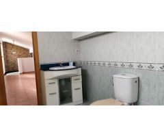 Bonita vivienda en Puçol