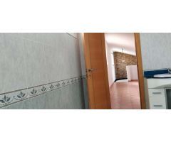 Bonita vivienda en Puçol