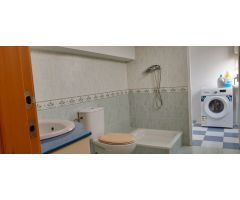 Bonita vivienda en Puçol
