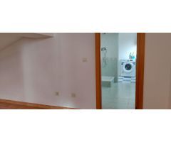 Bonita vivienda en Puçol