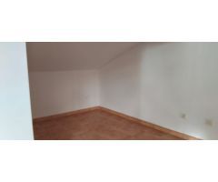 Bonita vivienda en Puçol