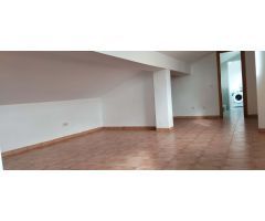 Bonita vivienda en Puçol