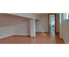 Bonita vivienda en Puçol
