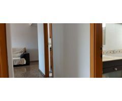 Bonita vivienda en Puçol