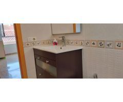 Bonita vivienda en Puçol