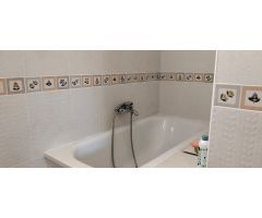 Bonita vivienda en Puçol