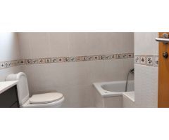 Bonita vivienda en Puçol