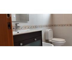Bonita vivienda en Puçol
