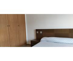 Bonita vivienda en Puçol