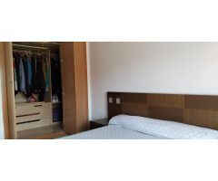 Bonita vivienda en Puçol