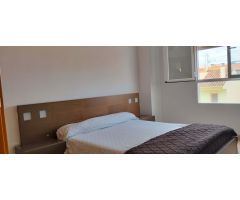 Bonita vivienda en Puçol