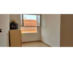 Bonita vivienda en Puçol