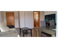 Bonita vivienda en Puçol