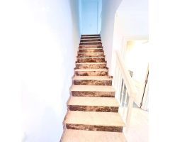 Venta apaartamento planta bja en Doña Maria Torrequebrada Benalmadena costa