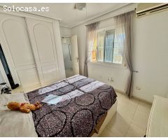 Casa en venta Alicante