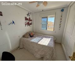 Casa en venta Alicante