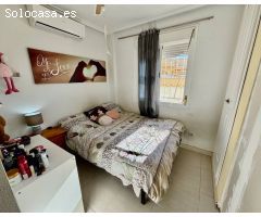 Casa en venta Alicante