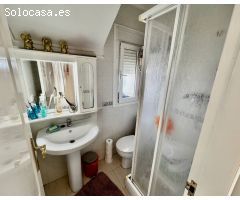 Casa en venta Alicante