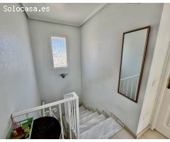 Casa en venta Alicante