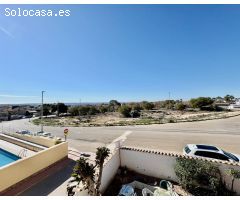 Casa en venta Alicante