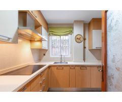 Casa en venta Alicante