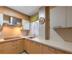 Casa en venta Alicante