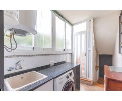 Casa en venta Alicante