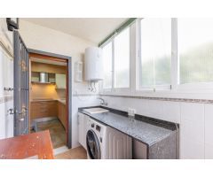 Casa en venta Alicante
