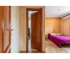 Casa en venta Alicante