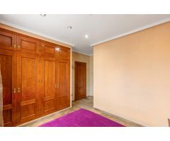 Casa en venta Alicante