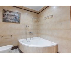 Casa en venta Alicante