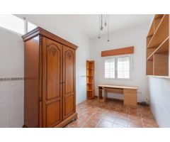 Casa en venta Alicante