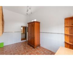 Casa en venta Alicante