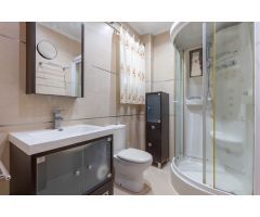 Casa en venta Alicante
