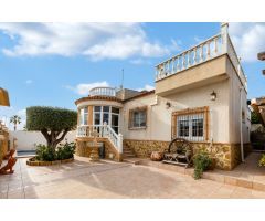 Casa en venta Alicante