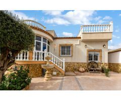 Casa en venta Alicante