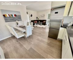 Casa en venta Alicante