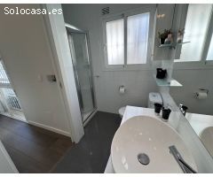 Casa en venta Alicante